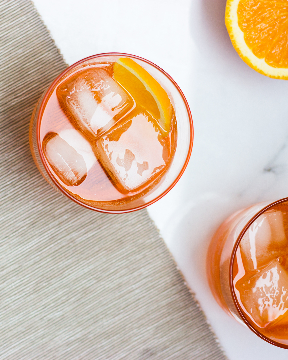 livvyland-blog-aperol-spritz-summer-cocktail-recipe-austin-texas-lifestyle-blogger