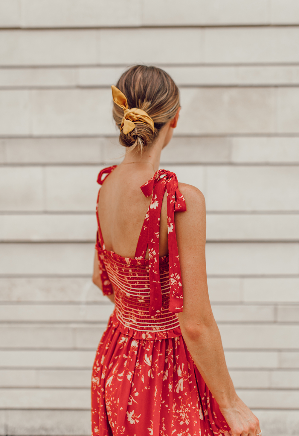 livvyland-blog-olivia-watson-austin-texas-fashion-style-blogger-free-people-red-maxi-dress-jumper-jumpsuit-summer-bbq-outfit-idea-1