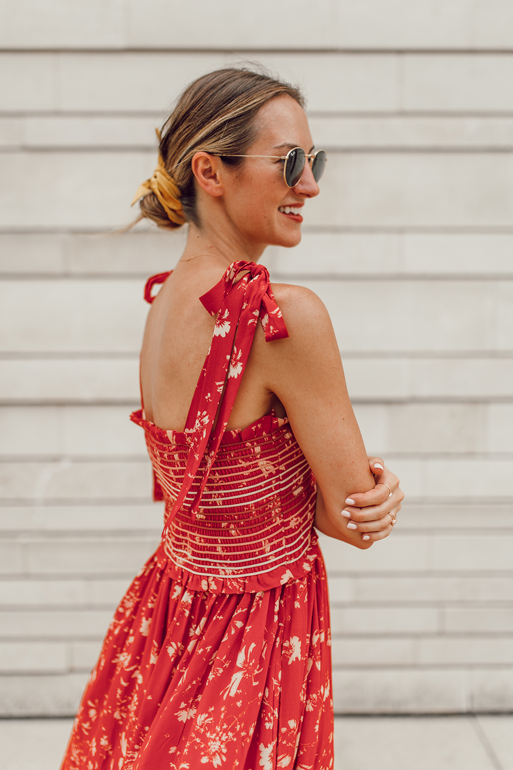 livvyland-blog-olivia-watson-austin-texas-fashion-style-blogger-free-people-red-maxi-dress-jumper-jumpsuit-summer-bbq-outfit-idea-2