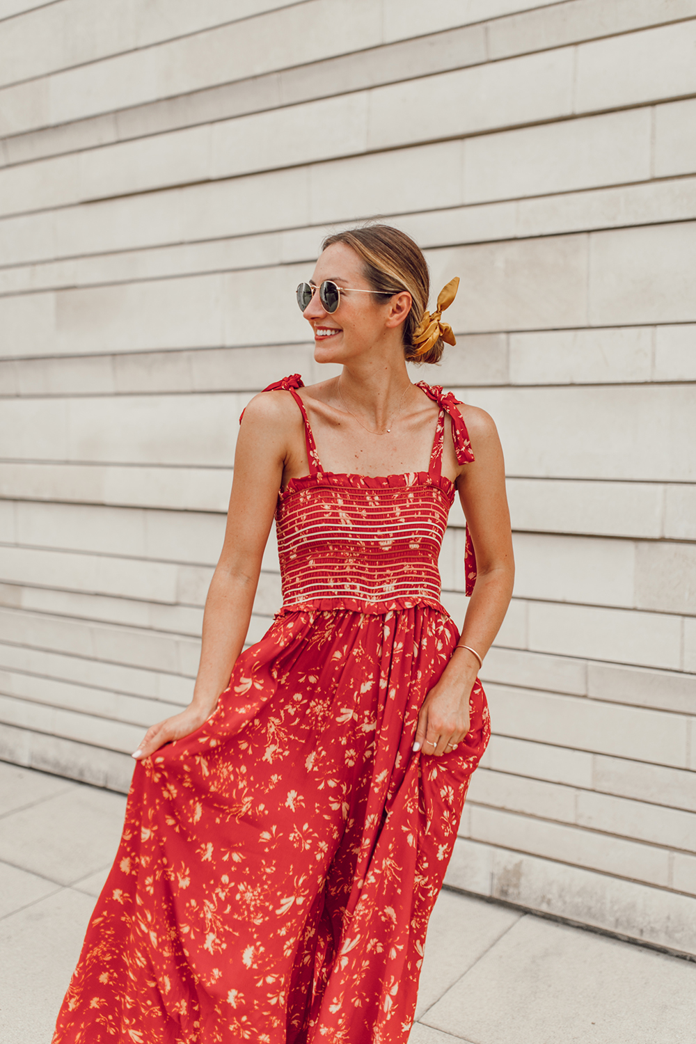 livvyland-blog-olivia-watson-austin-texas-fashion-style-blogger-free-people-red-maxi-dress-jumper-jumpsuit-summer-bbq-outfit-idea-3