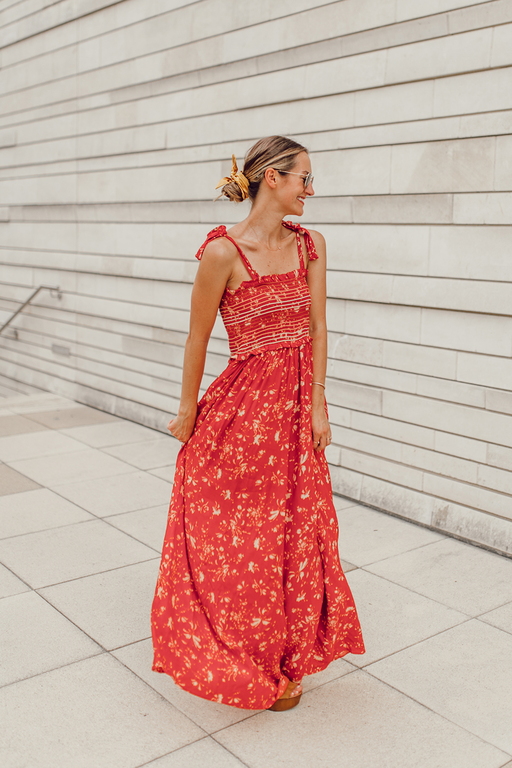 livvyland-blog-olivia-watson-austin-texas-fashion-style-blogger-free-people-red-maxi-dress-jumper-jumpsuit-summer-bbq-outfit-idea-6