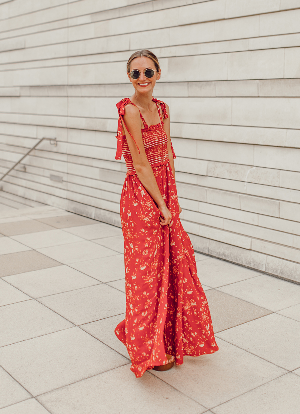 livvyland-blog-olivia-watson-austin-texas-fashion-style-blogger-free-people-red-maxi-dress-jumper-jumpsuit-summer-bbq-outfit-idea-7