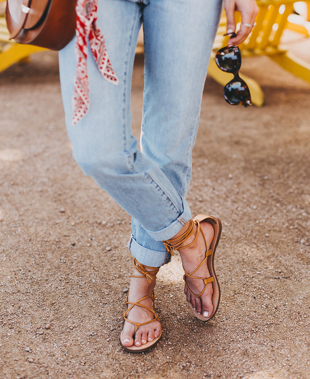 livvyland-blog-olivia-watson-austin-texas-fashion-style-lifestyle-blogger-madewell-perfect-summer-jeans-3