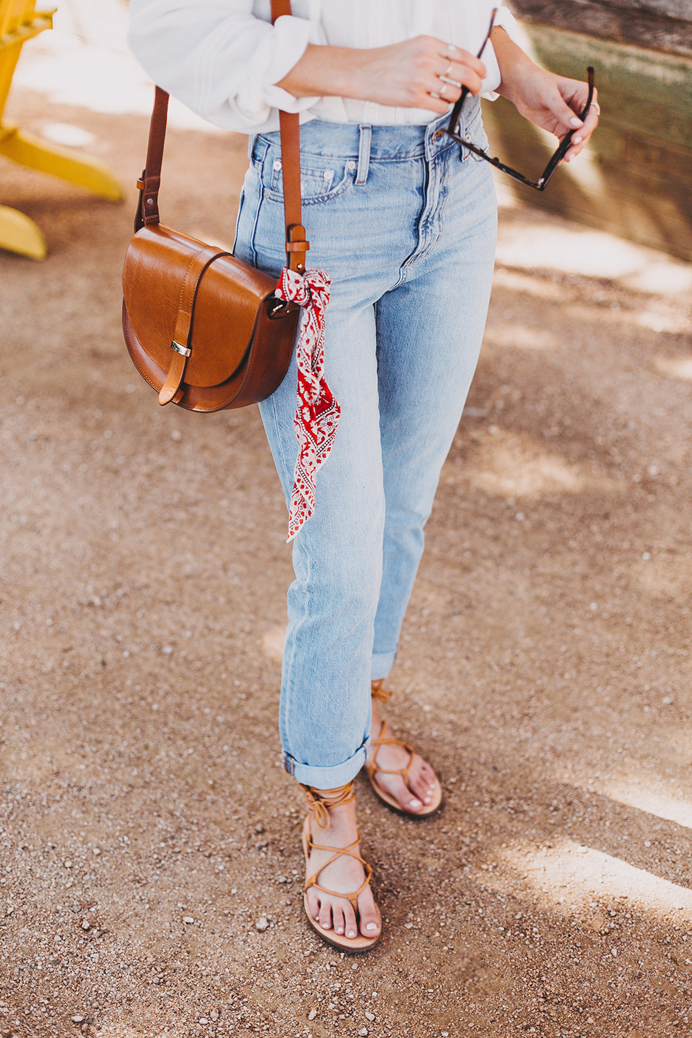 livvyland-blog-olivia-watson-austin-texas-fashion-style-lifestyle-blogger-madewell-perfect-summer-jeans-5