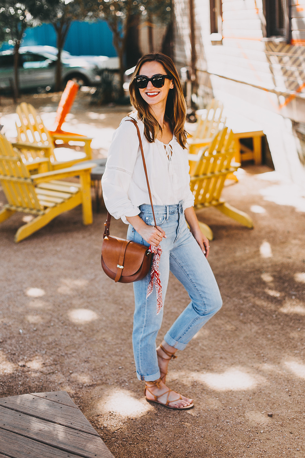 livvyland-blog-olivia-watson-austin-texas-fashion-style-lifestyle-blogger-madewell-perfect-summer-jeans-7