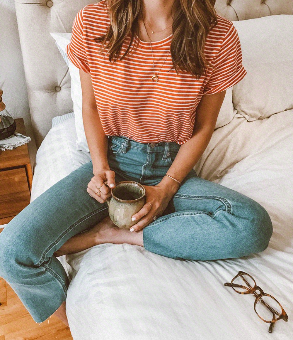 Instagram Roundup: June - LivvyLand | Austin Fashion and Style Blogger