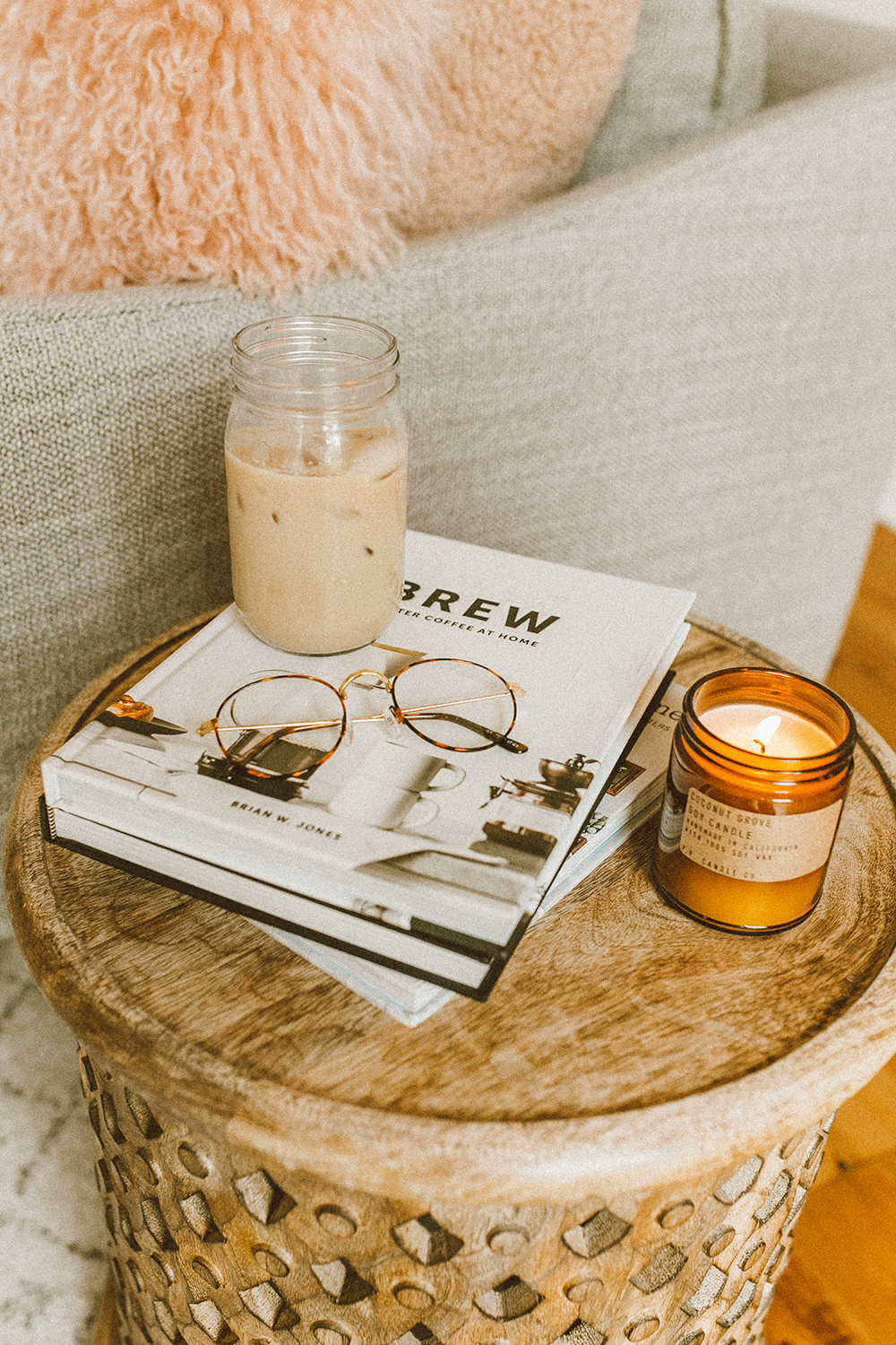 livvyland-blog-olivia-watson-austin-texas-lifestyle-blog-urban-outfitters-home-decor-bohemian-cozy-5