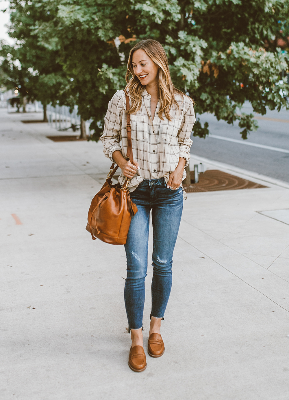 livvyland-blog-olivia-watson-austin-texas-fashion-style-blogger-nordstrom-anniversary-sale-1