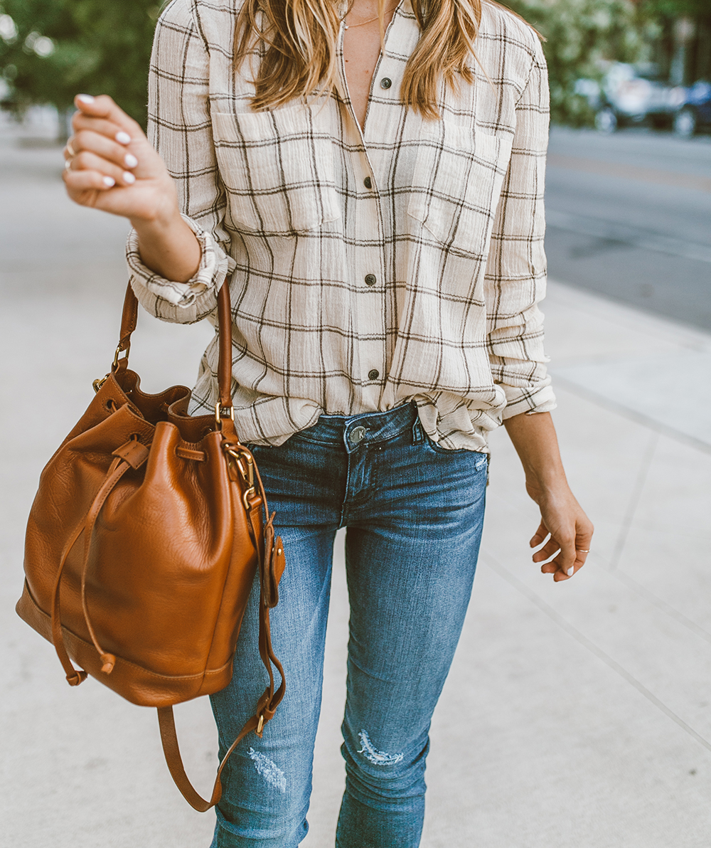 livvyland-blog-olivia-watson-austin-texas-fashion-style-blogger-nordstrom-anniversary-sale-3