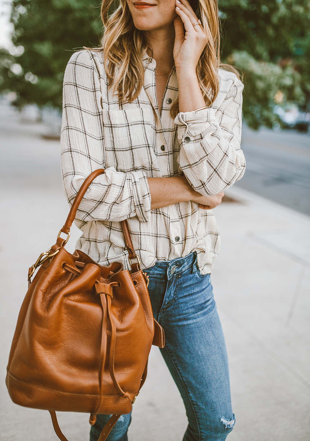 livvyland-blog-olivia-watson-austin-texas-fashion-style-blogger-nordstrom-anniversary-sale-5