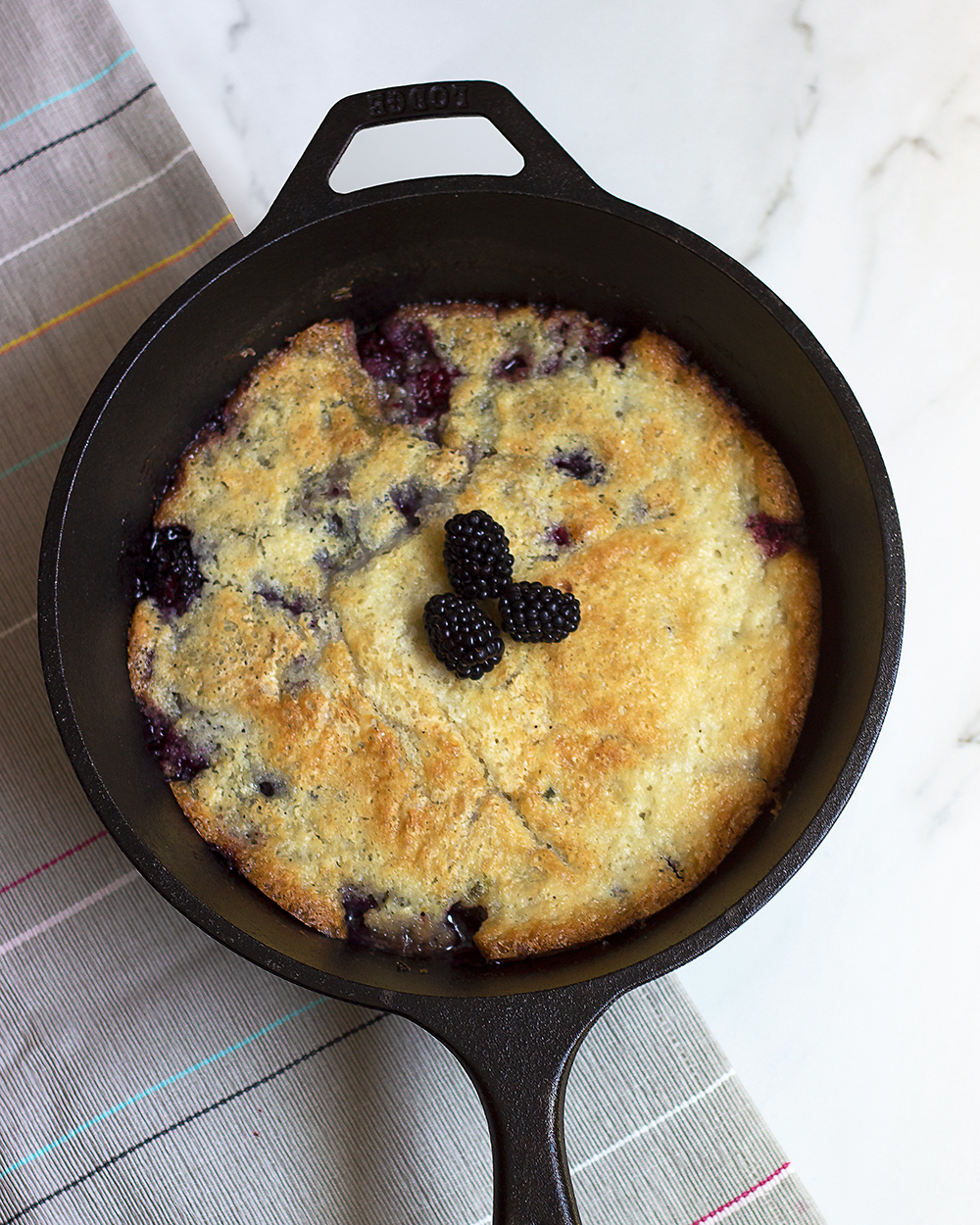 livvyland-blog-olivia-watson-austin-texas-lifestyle-blogger-blackberry-sage-cobbler-recipe-jessica-lee-2