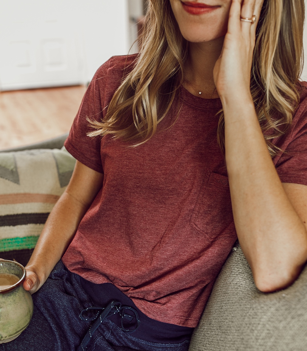 livvyland-blog-olivia-watson-austin-texas-lifestyle-blogger-jockey-loungewear-5