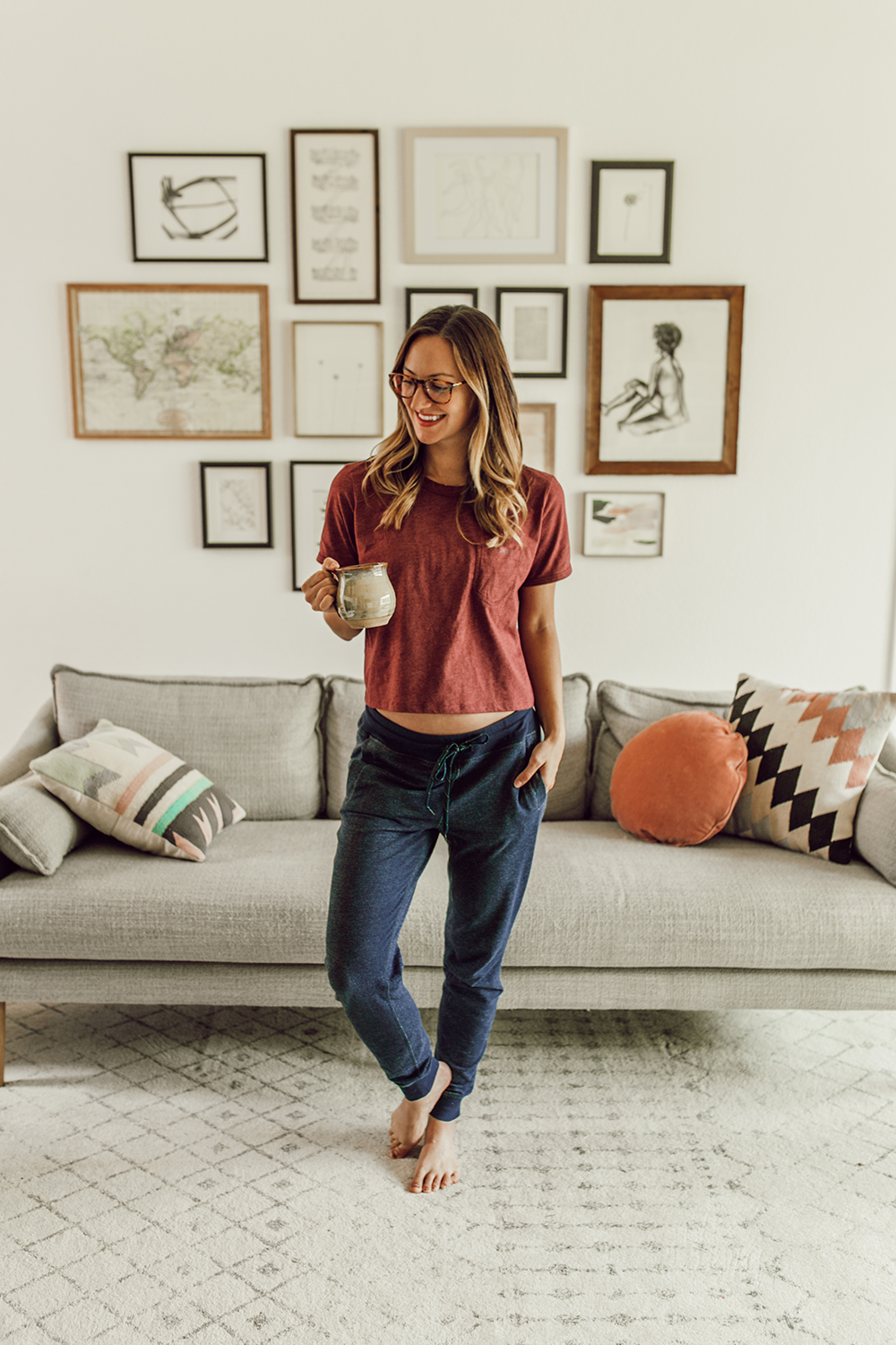 livvyland-blog-olivia-watson-austin-texas-lifestyle-blogger-jockey-loungewear-7