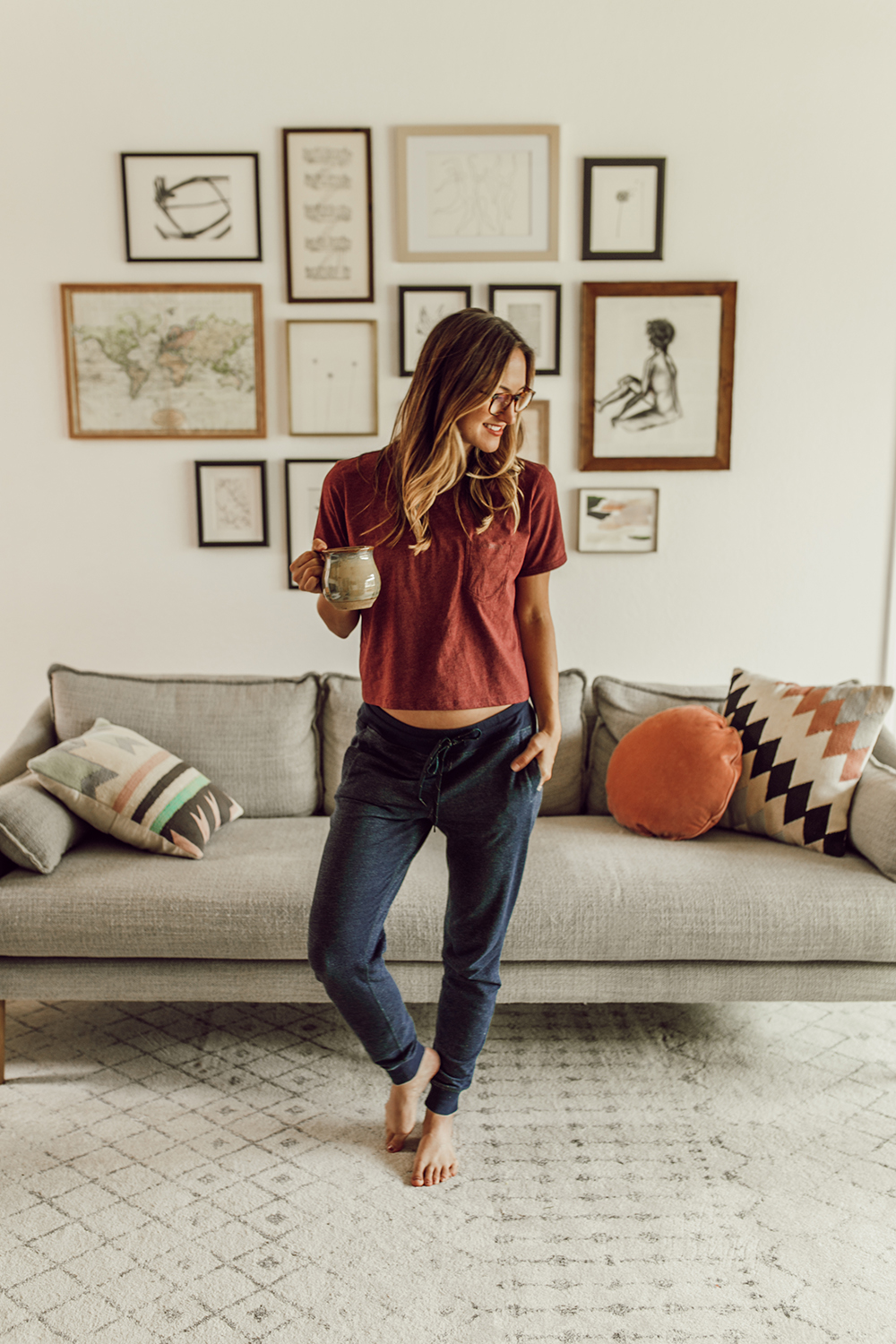 livvyland-blog-olivia-watson-austin-texas-lifestyle-blogger-jockey-loungewear-8