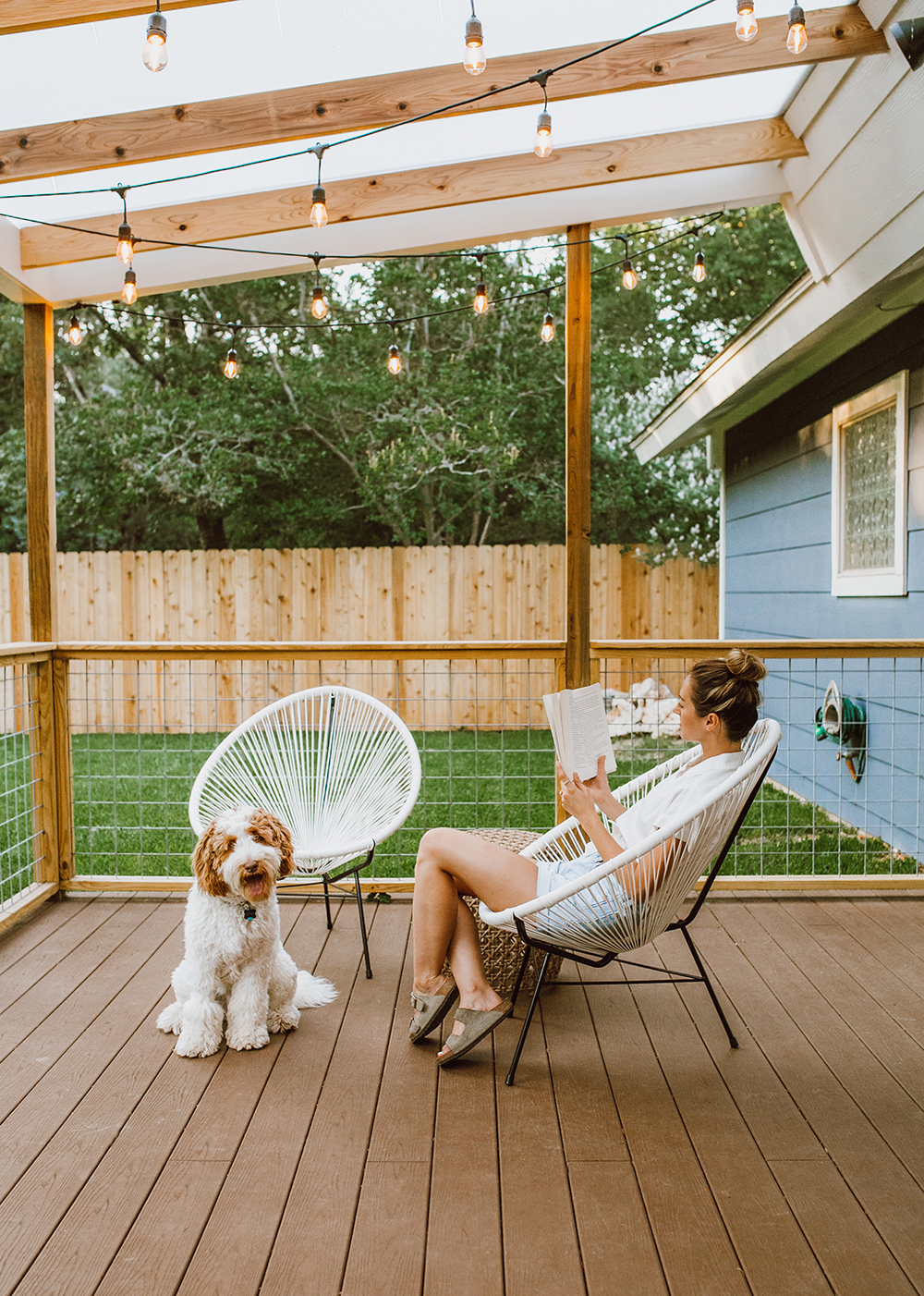 livvyland-blog-olivia-watson-before-after-outside-patio-renovation-reveal-furniture-austin-texas-lifestyle-blogger-1