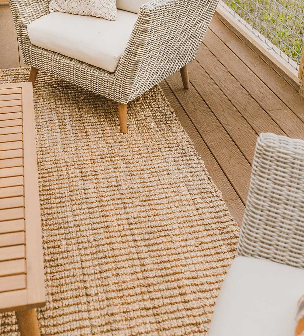 livvyland-blog-olivia-watson-composite-trek-decking-brown-wood-deck-alternative-austin-texas-patio-renovation