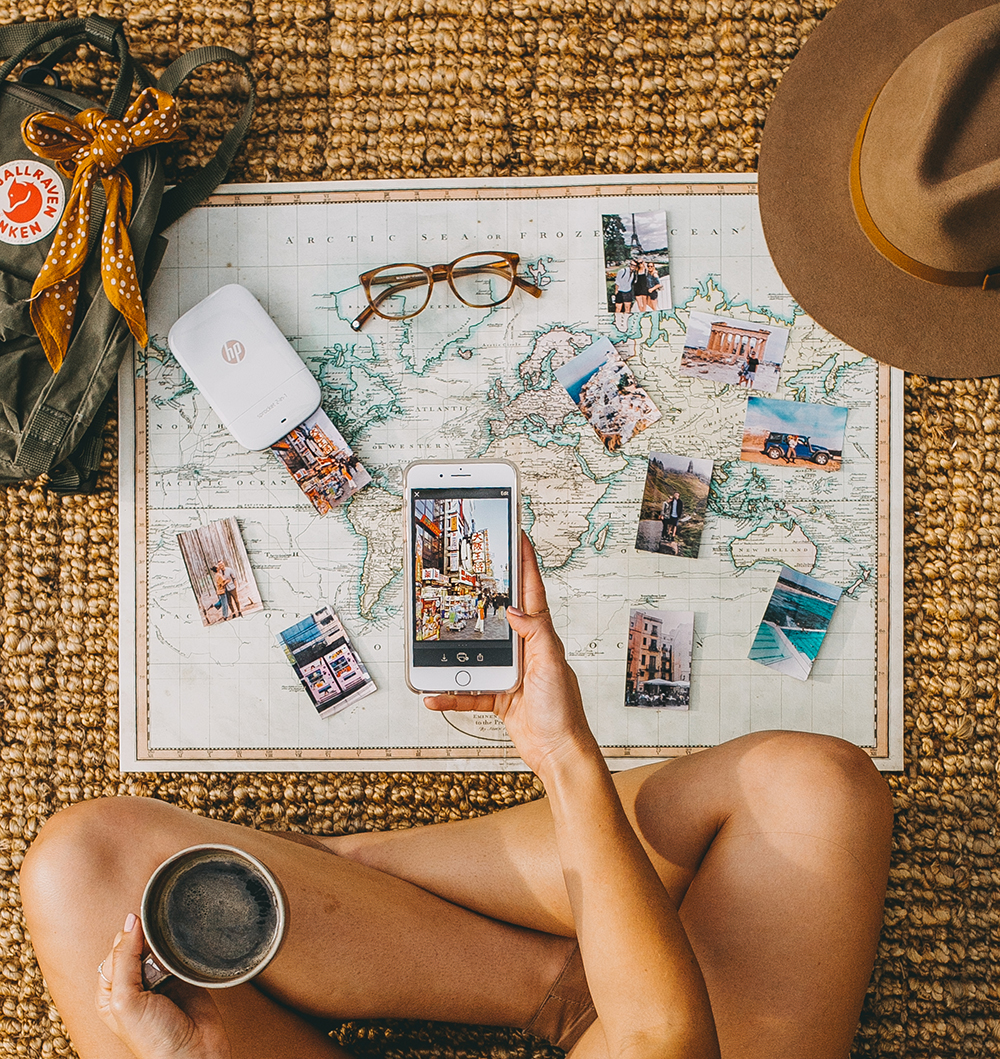 livvyland-blog-olivia-watson-hp-sprocket-portable-photo-printer-adventure-vacation-1