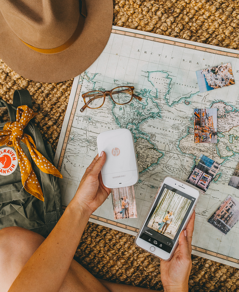 livvyland-blog-olivia-watson-hp-sprocket-portable-photo-printer-adventure-vacation-3