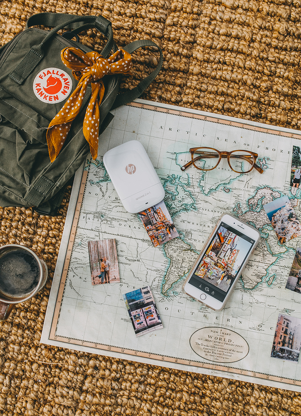 livvyland-blog-olivia-watson-hp-sprocket-portable-photo-printer-adventure-vacation-6