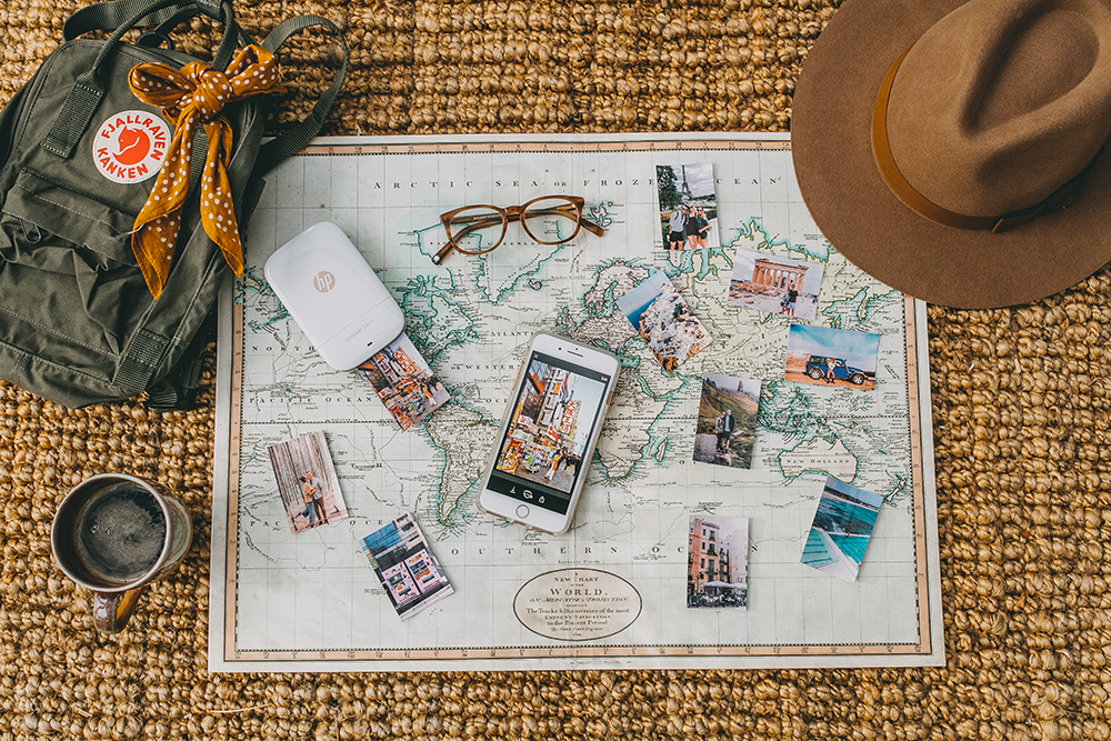 livvyland-blog-olivia-watson-hp-sprocket-portable-photo-printer-adventure-vacation-7