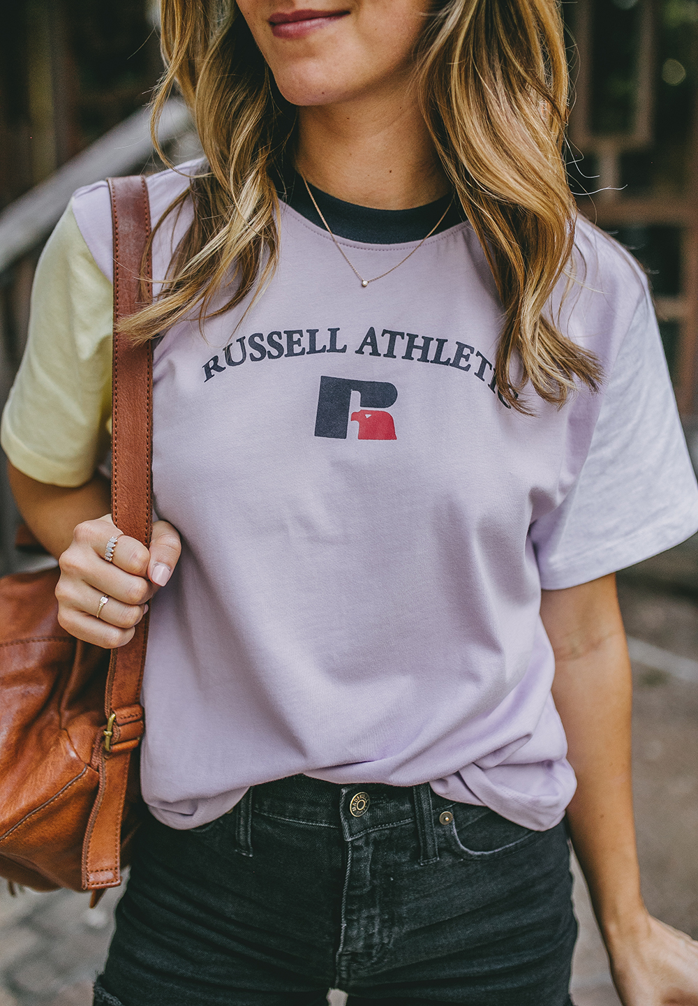 livvyland-blog-olivia-watson-russell-athletic-shirt-urban-outfitters-2