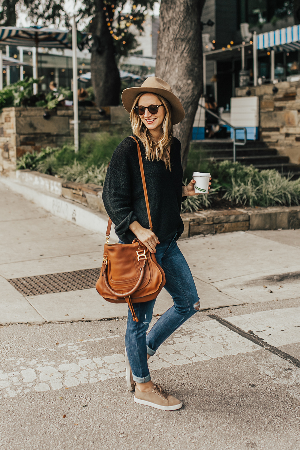 livvyland-blog-olivia-watson-austin-texas-fashion-style-blogger-koolaburra-ugg-taupe-suede-sneakers-fall-outfit-7