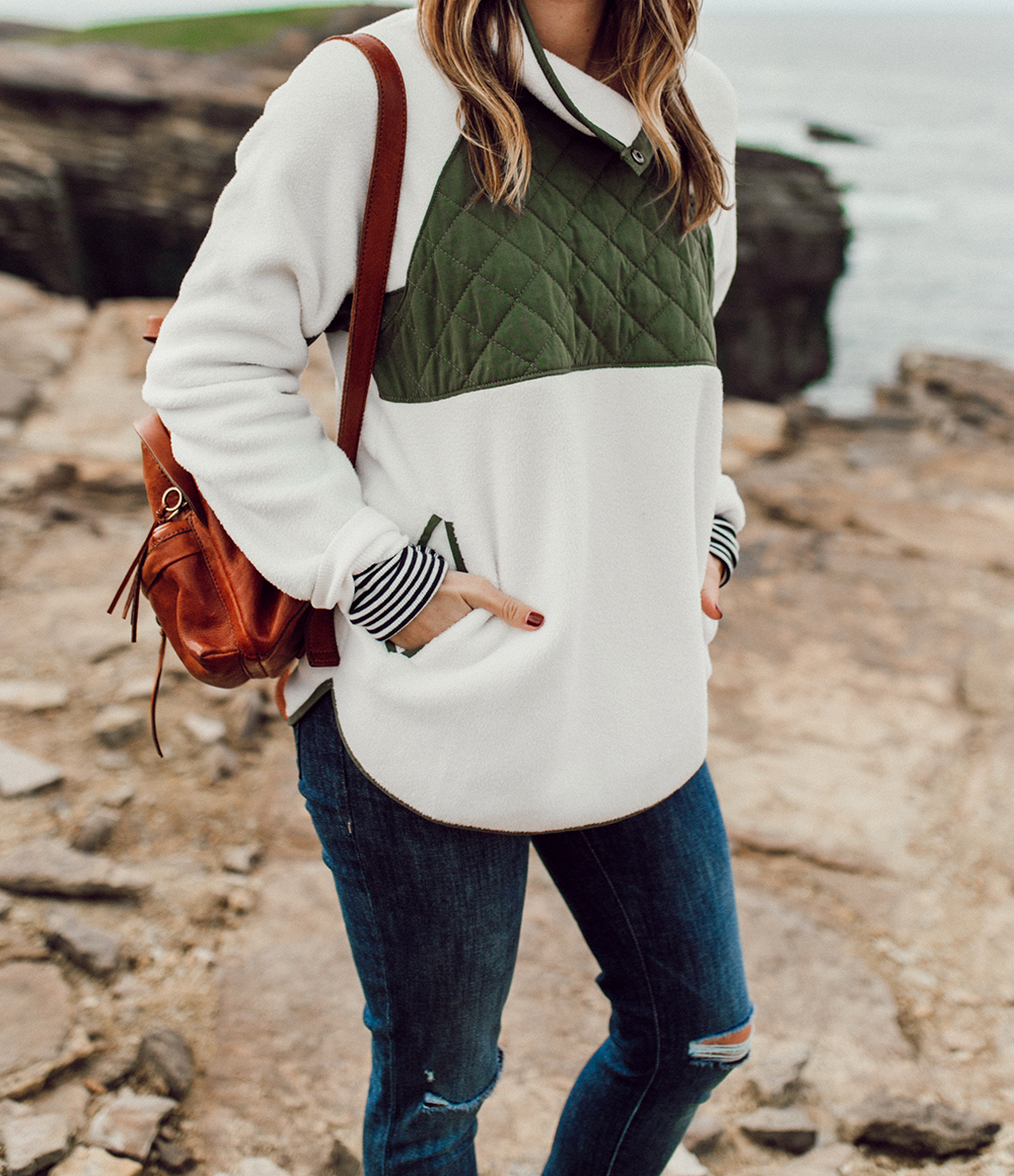 livvyland-blog-olivia-watson-austin-texas-fashion-style-lifestyle-blog-kirkwall-orkney-islands-scotland-abercrombie-pullover-outfit-7