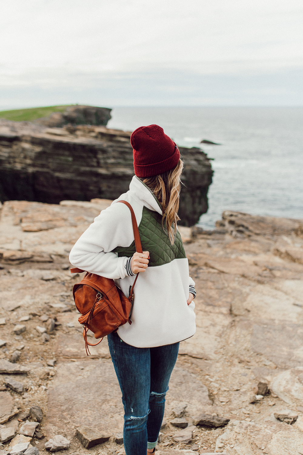 livvyland-blog-olivia-watson-austin-texas-fashion-style-lifestyle-blog-kirkwall-orkney-islands-scotland-abercrombie-pullover-outfit-9