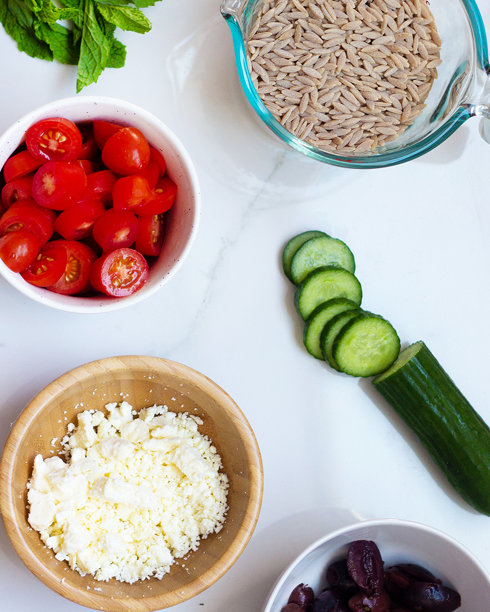 livvyland-blog-olivia-watson-austin-texas-lifestyle-blogger-mediterranean-greek-orzo-pasta-salad-recipe-3