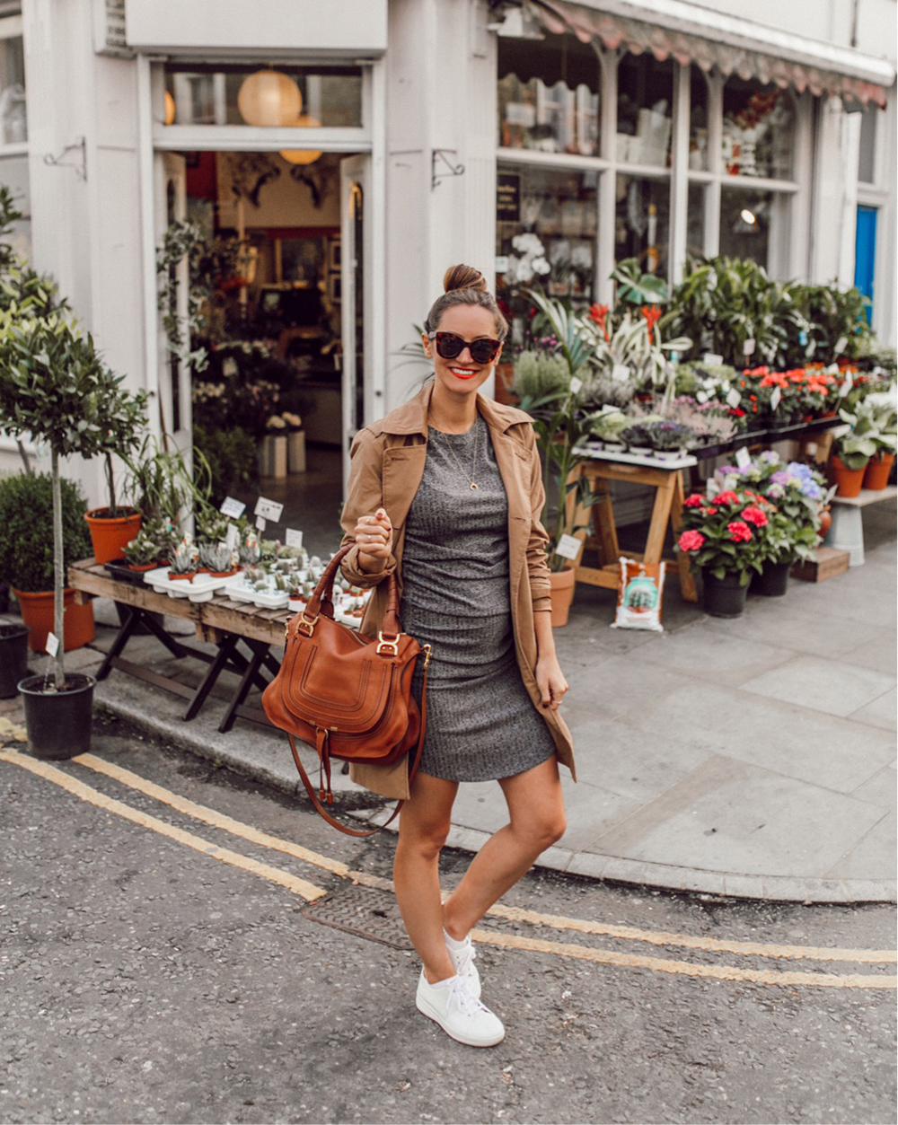 livvyland-blog-olivia-watson-princess-cruise-british-isles-london-united-kingdom-notting-hill-what-to-wear-pack-itinerary-pregnancy-style-2