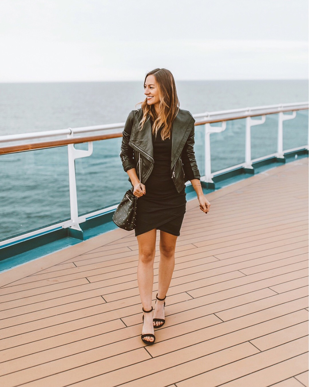 livvyland-blog-olivia-watson-princess-cruise-british-isles-royal-princess-cruise-ship-what-to-wear-pack-itinerary-3