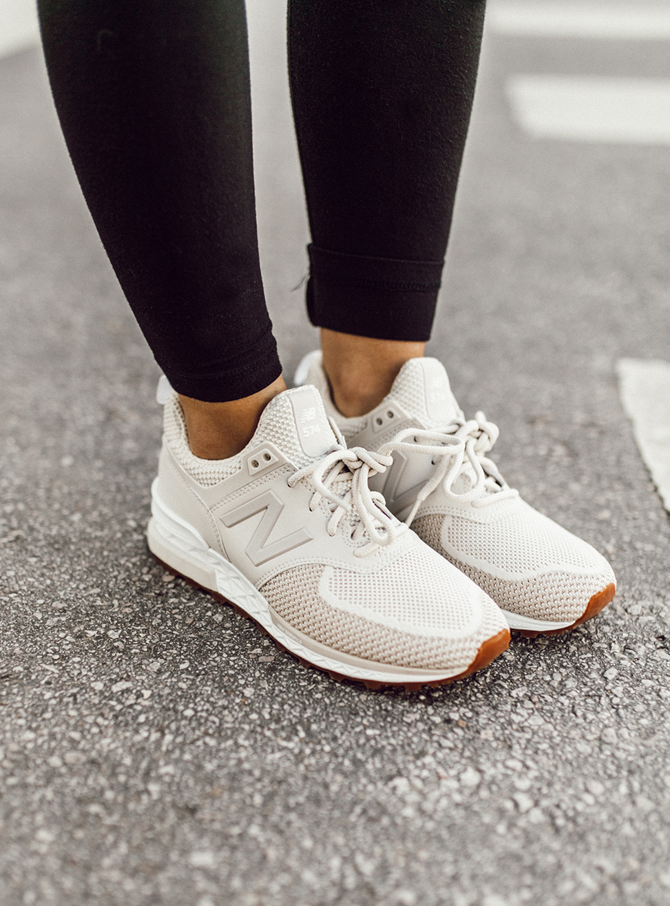 Best White Sneakers for Women: Trendy Styles