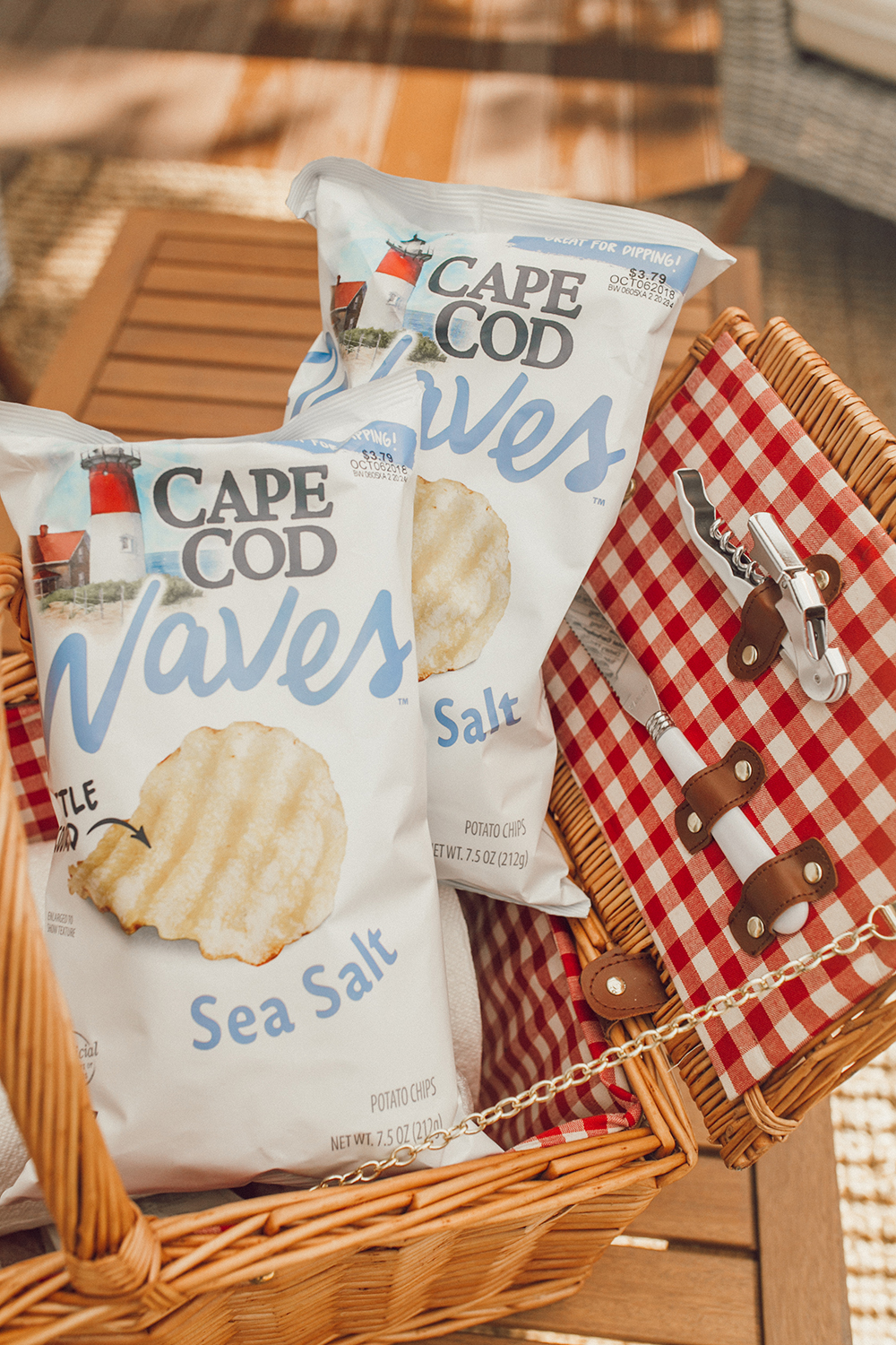 livvyland-blog-olivia-watson-austin-texas-lifestyle-blogger-cape-cod-potato-chip-cookie-recipe-11