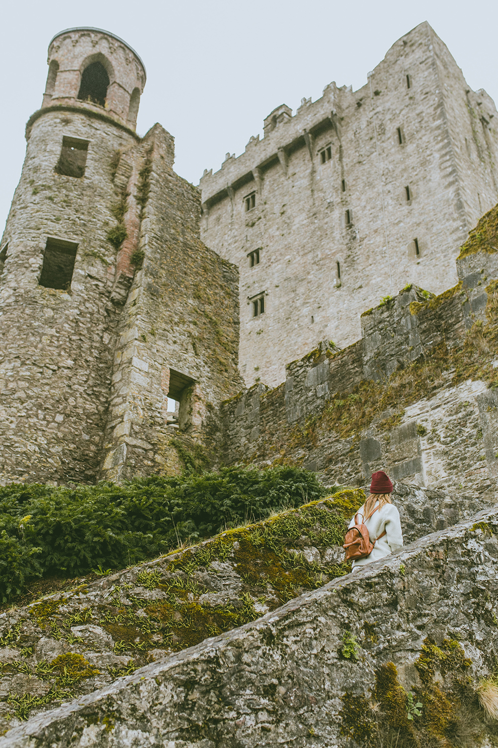 livvyland-blog-olivia-watson-austin-texas-travel-lifestyle-blogger-what-do-see-ireland-cork-blarney-castle-1