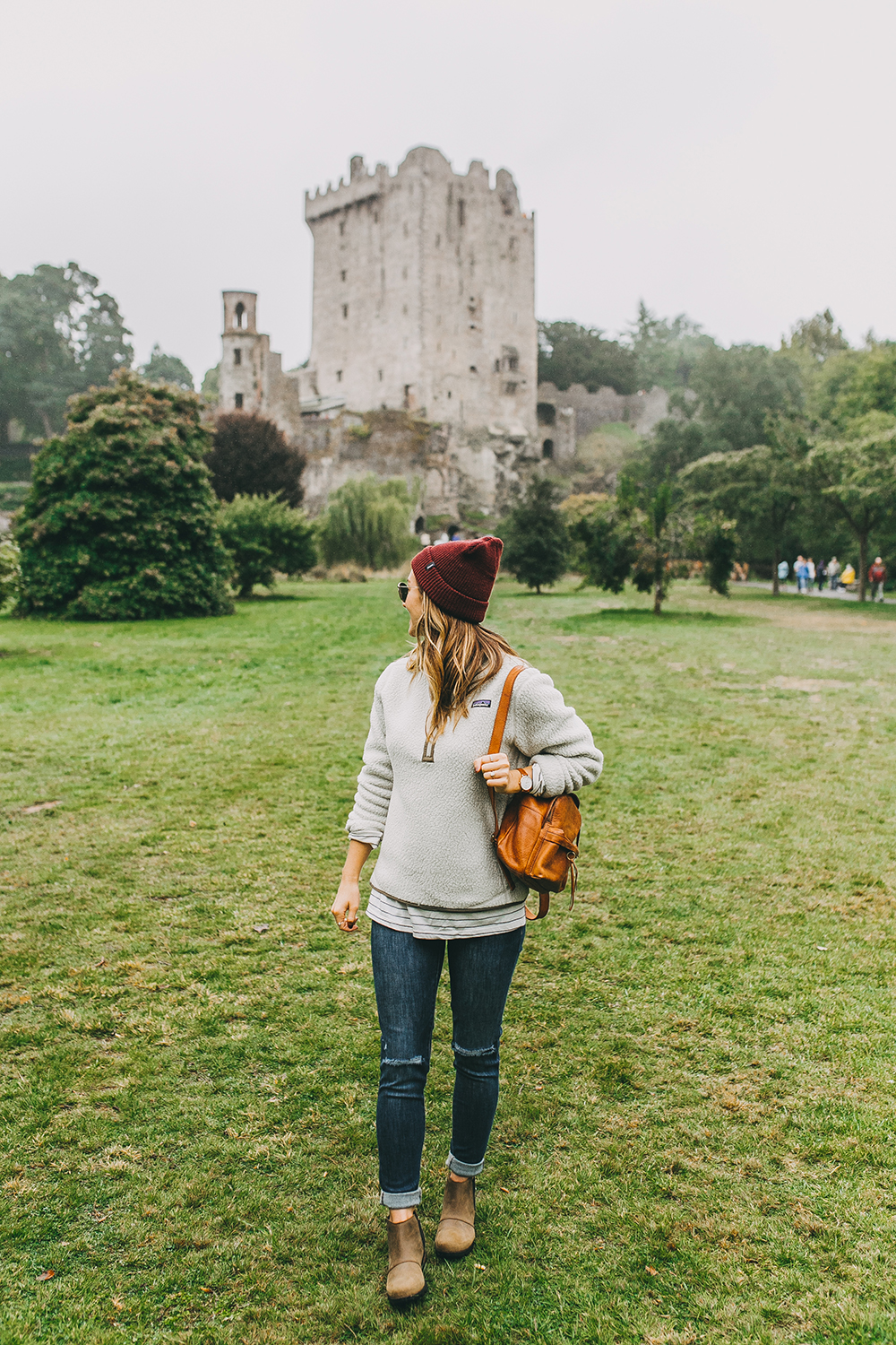 livvyland-blog-olivia-watson-austin-texas-travel-lifestyle-blogger-what-do-see-ireland-cork-blarney-castle-12