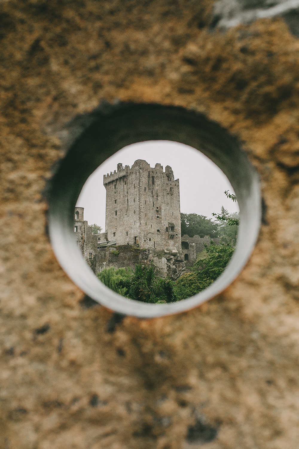 livvyland-blog-olivia-watson-austin-texas-travel-lifestyle-blogger-what-do-see-ireland-cork-blarney-castle-13