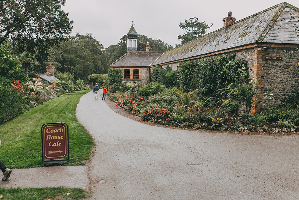 livvyland-blog-olivia-watson-austin-texas-travel-lifestyle-blogger-what-do-see-ireland-cork-blarney-castle-3