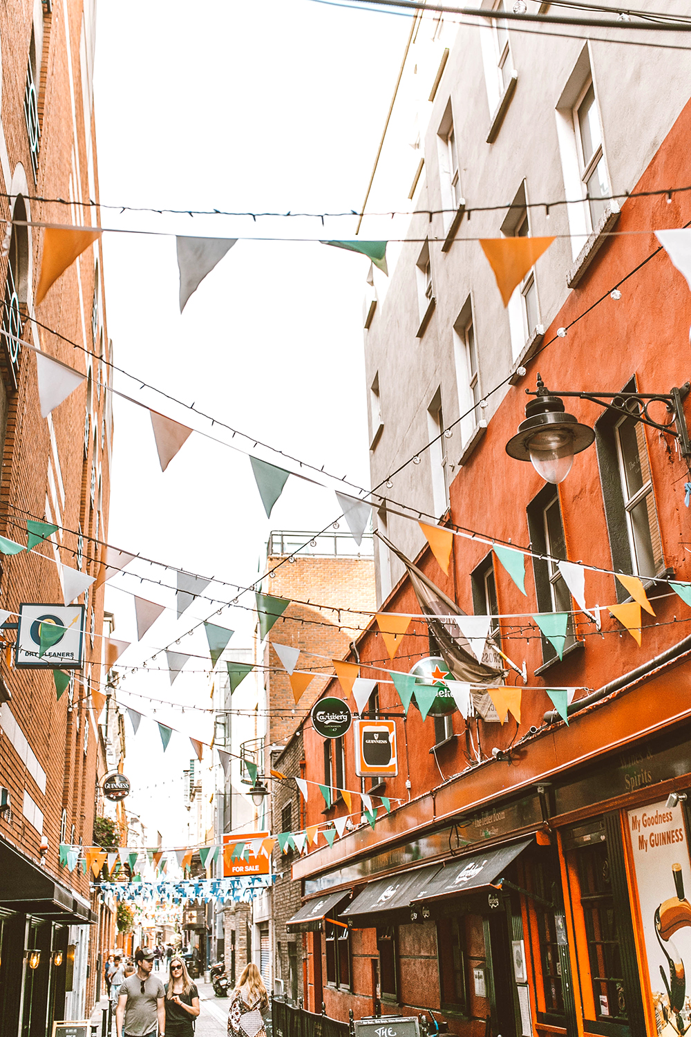 livvyland-blog-olivia-watson-travel-lifestyle-blogger-eat-drink-best-dublin-ireland-city-centre-flags-bar-district-1