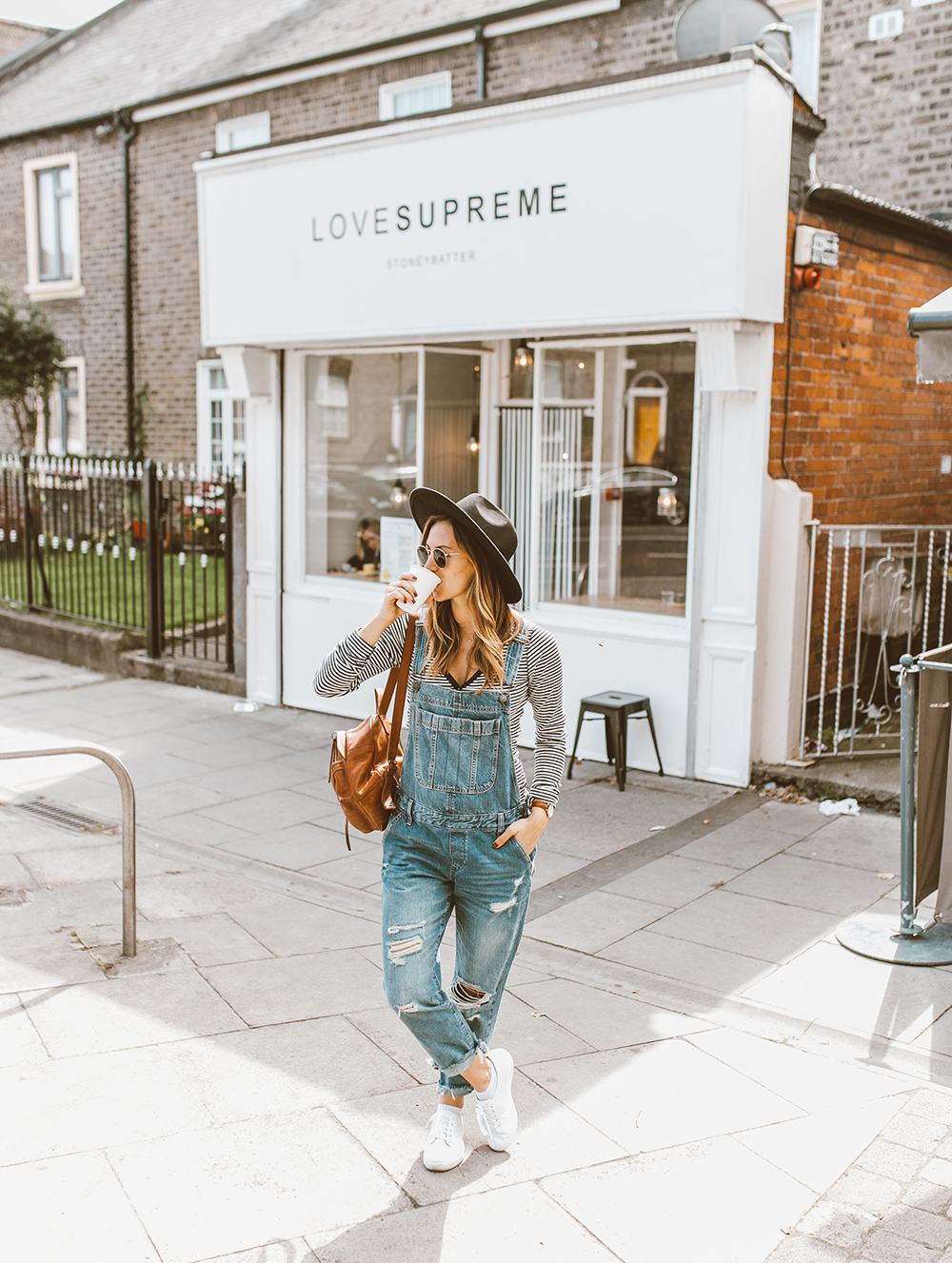 livvyland-blog-olivia-watson-travel-lifestyle-blogger-eat-drink-best-dublin-ireland-city-centre-love-supreme-best-coffee-2