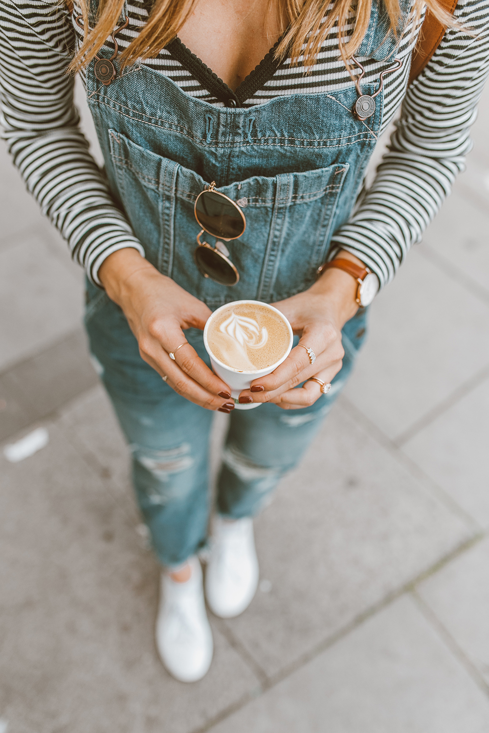 livvyland-blog-olivia-watson-travel-lifestyle-blogger-eat-drink-best-dublin-ireland-city-centre-love-supreme-best-coffee-overalls-outfit