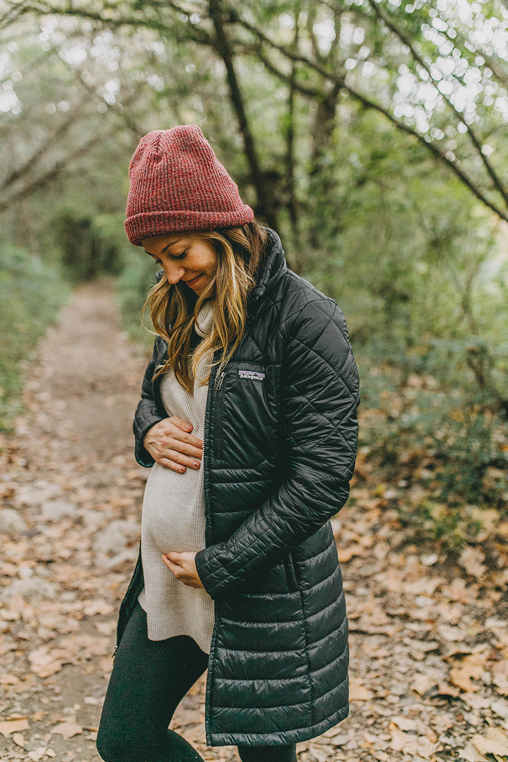 livvyland-blog-olivia-watson-austin-texas-fashion-lifestyle-blogger-greenbelt-fall-patagonia-radalie-parka-sorel-ainsley-boots-hiking-outfit-backcountry-8