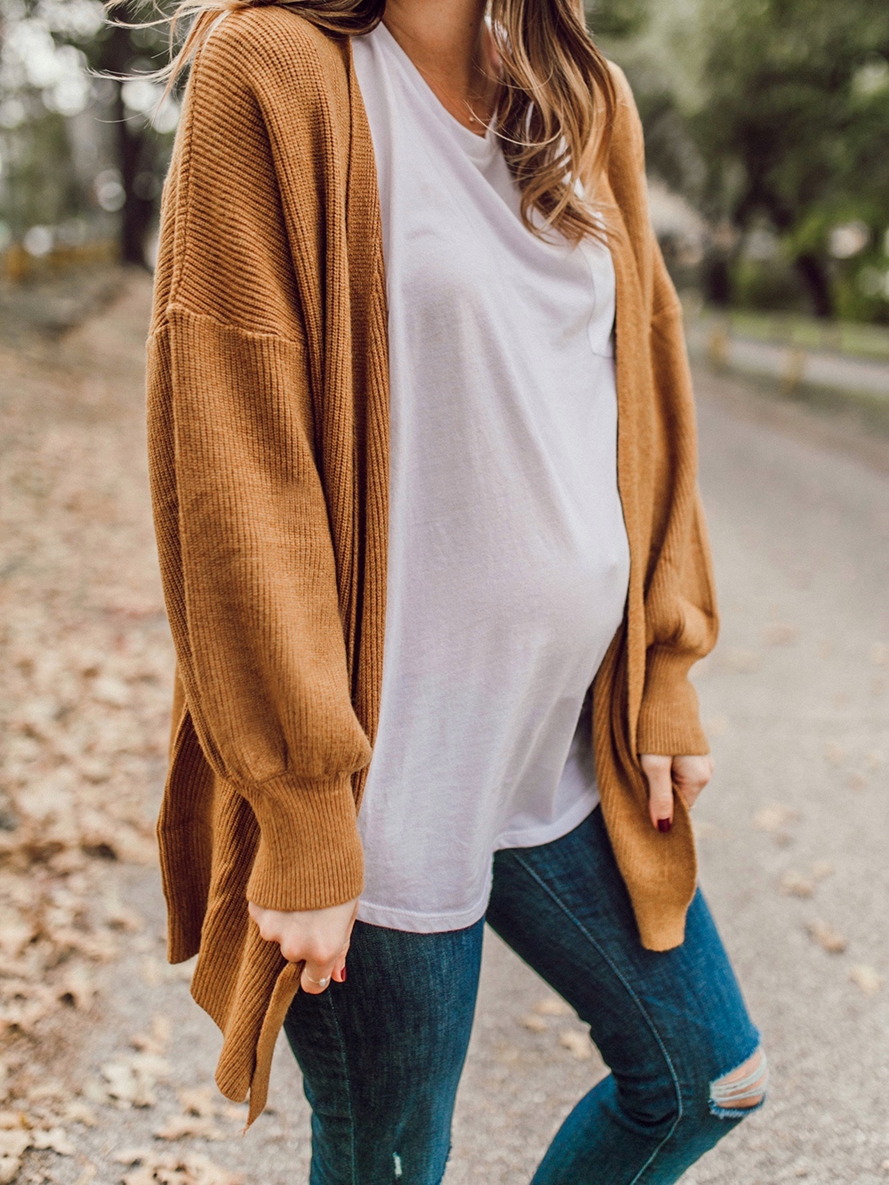 livvyland-blog-olivia-watson-austin-texas-fashion-lifestyle-blogger-mustard-cardigan-outfit-madewell-regan-boots-cyber-monday-nordstrom-sale-3