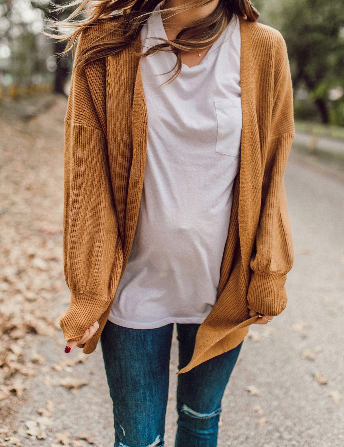 livvyland-blog-olivia-watson-austin-texas-fashion-lifestyle-blogger-mustard-cardigan-outfit-madewell-regan-boots-cyber-monday-nordstrom-sale-8