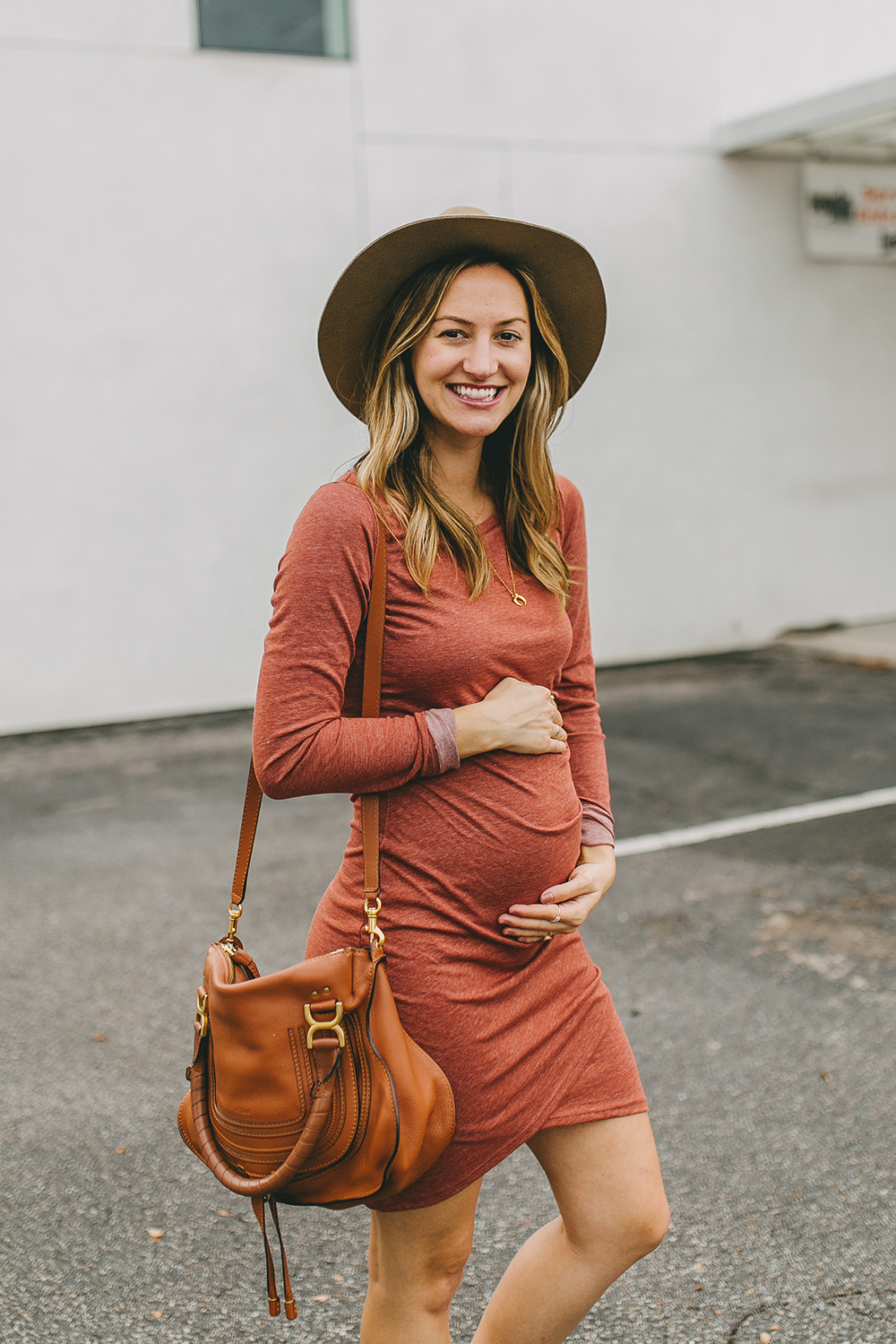 livvyland-blog-olivia-watson-austin-texas-fashion-style-blogger-bohemian-maternity-dress-cute-pregnancy-outfit-idea-6