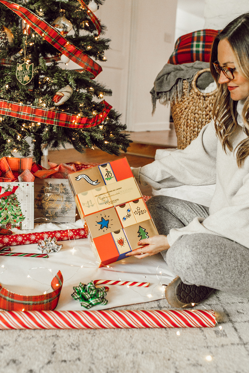 livvyland-blog-olivia-watson-austin-texas-lifestyle-blogger-christmas-tree-holiday-gift-idea-l'occitane-beauty-12