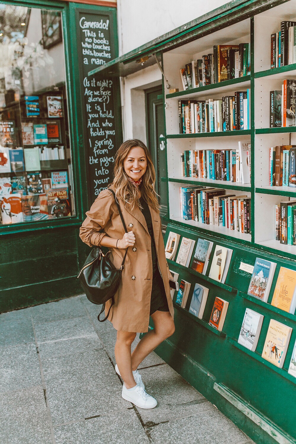 Day 1. Shop till you drop 🛍️🩷 #paris #vacay #love #inspo #style #fas