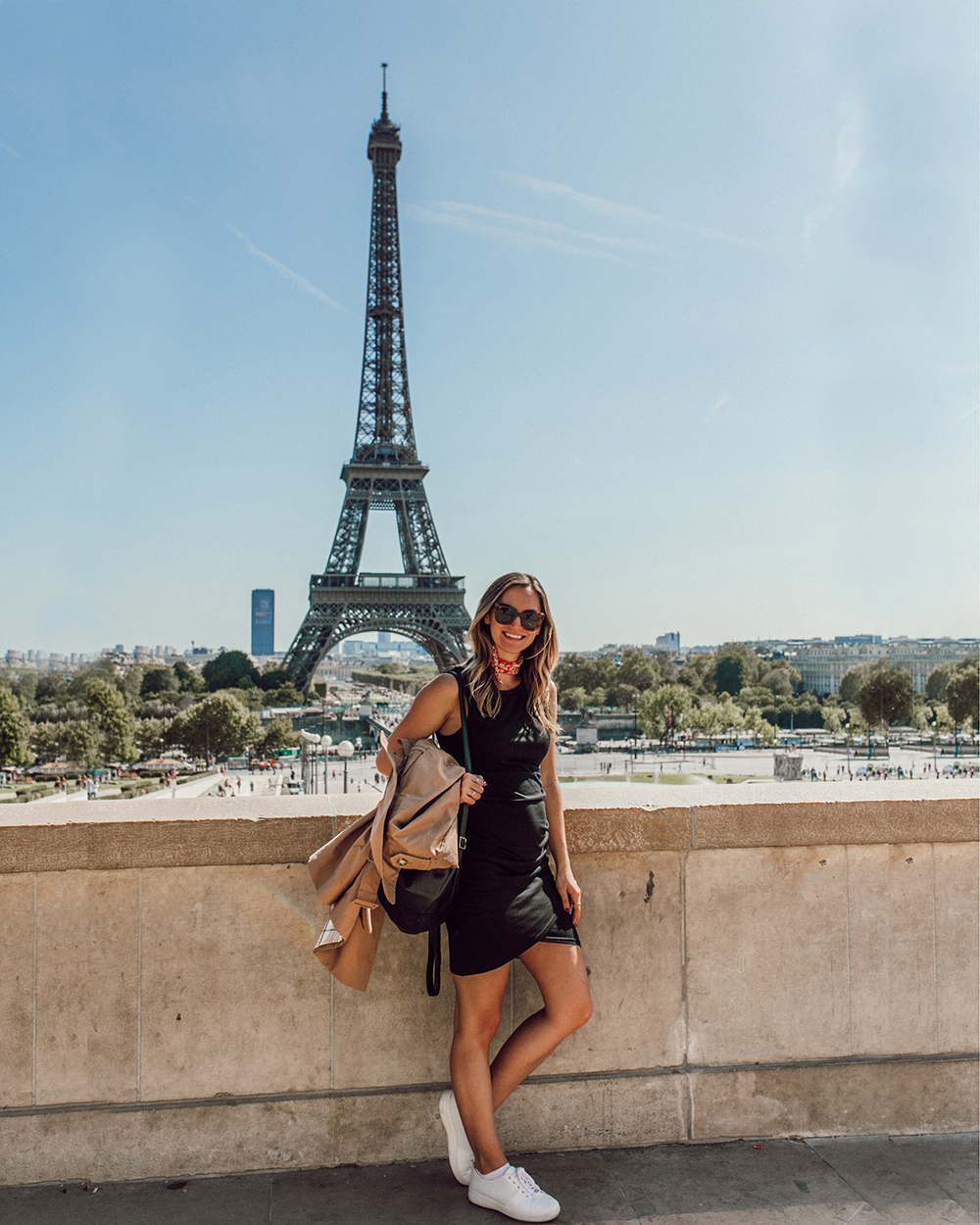 livvyland-blog-olivia-watson-austin-texas-travel-lifestyle-blogger-day-trip-paris-itinerary-9