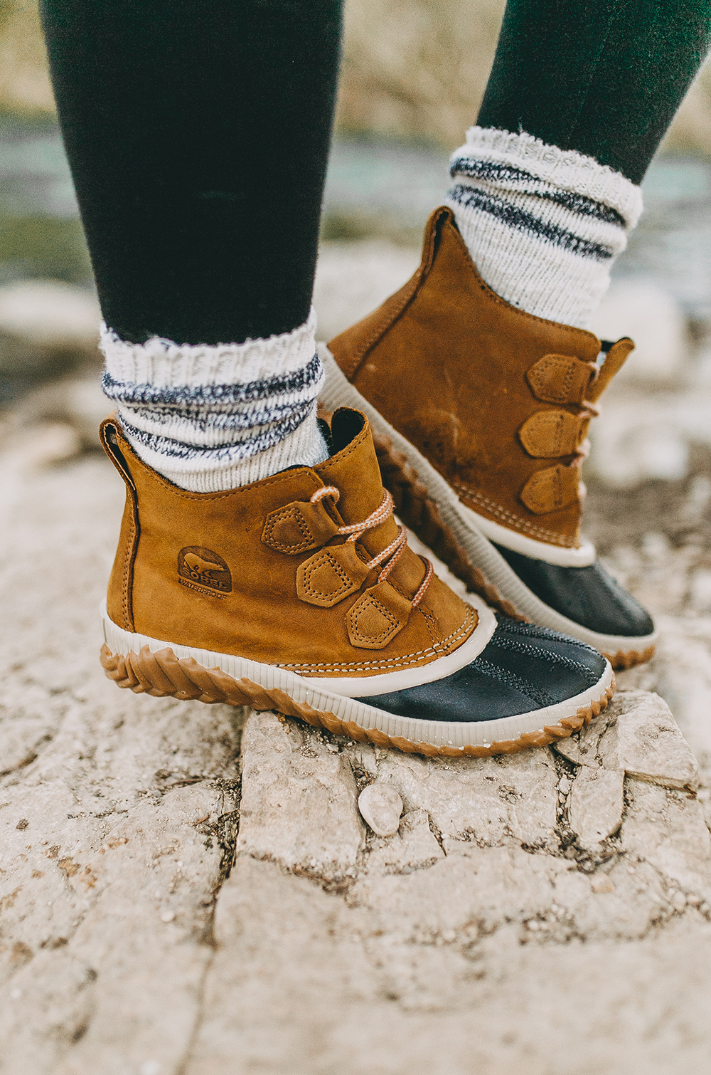 livvyland-blog-olivia-watson-austin-texas-fashion-lifestyle-blogger-backcountry-patagonia-better-sweater-jacket-sorel-hiking-boots-sorel-boots-hiking-outfit-1