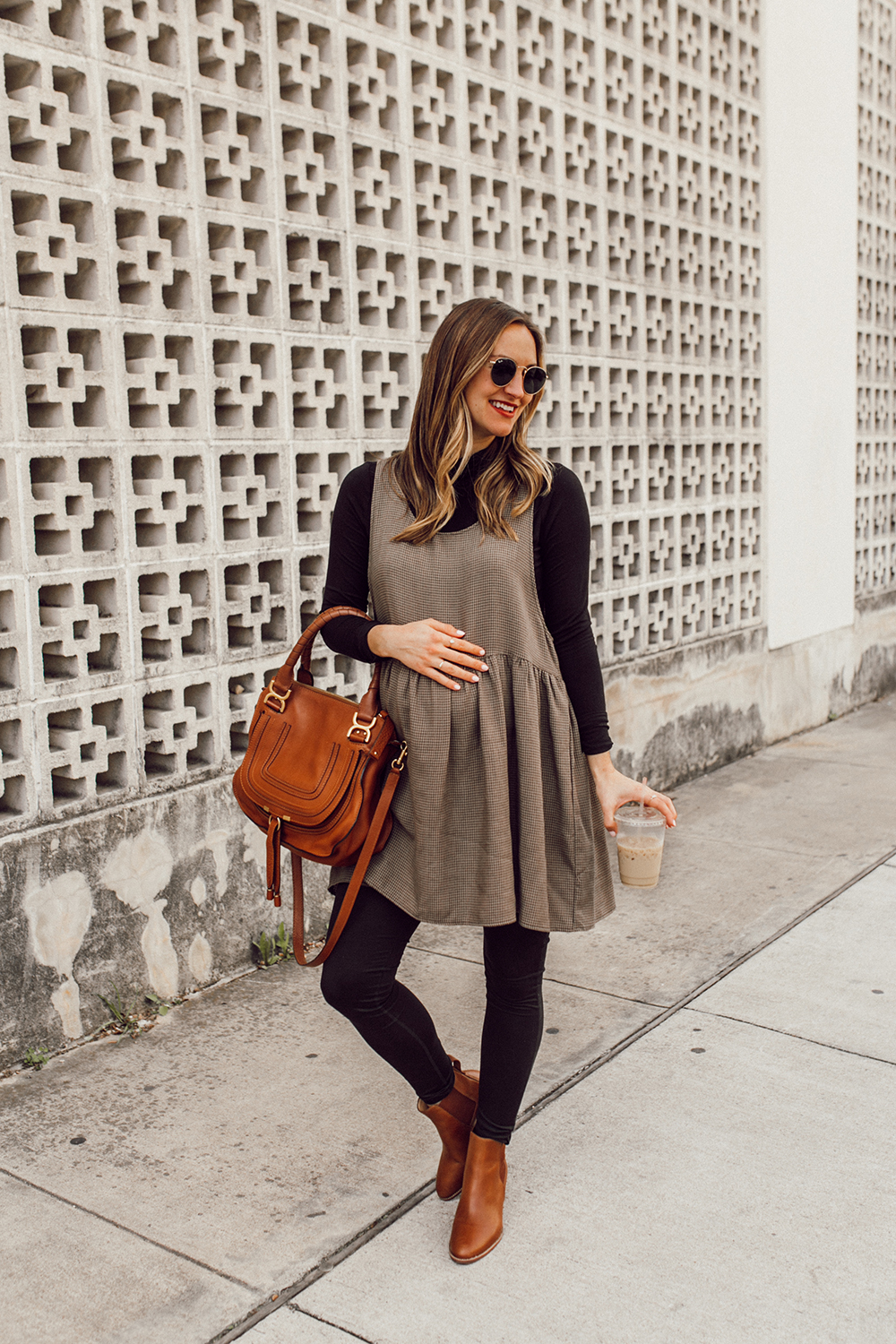 Nursing Friendly Tops & Dresses - LivvyLand, Austin Fashion and Style  Blogger