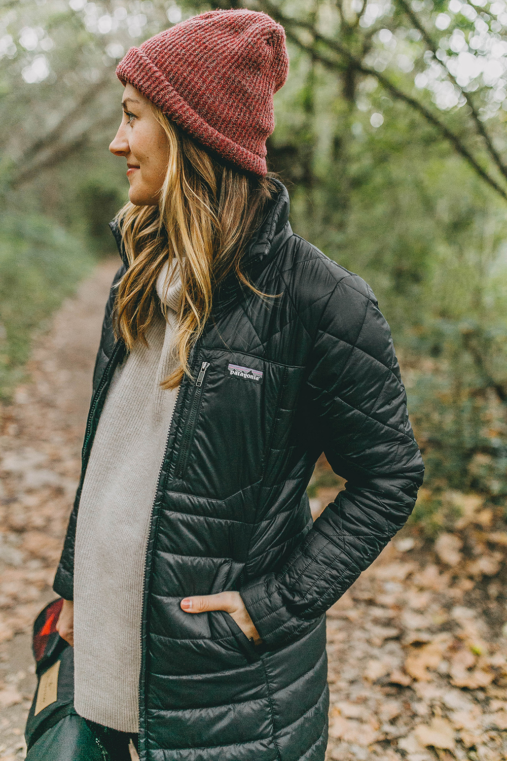 livvyland-blog-olivia-watson-austin-texas-fashion-lifestyle-blogger-greenbelt-fall-patagonia-radalie-parka-sorel-ainsley-boots-hiking-outfit-backcountry-7